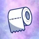 IBD Central Discord Server Icon