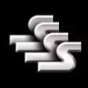 Swag Swag Senate's Server (SSSS)
