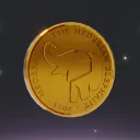 The Hederian Mint