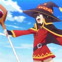 novo servidor na descrição's icon