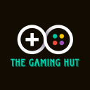 The Gaming Hut