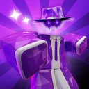 Arj_iPlays’ Community