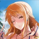 Hentai - NSFW