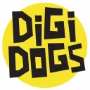 DigiDogsNFT