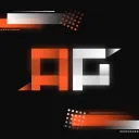 Apex Project