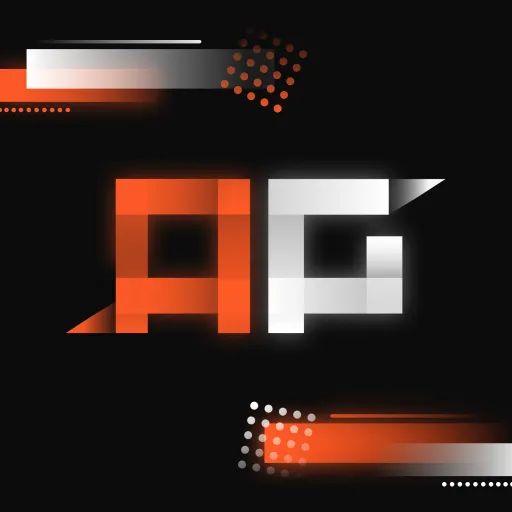 Apex Project — мониторинг Discord сервера, статистика и рейтинг
