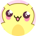 Kawaii Evolution NFT Game
