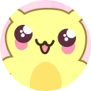 Kawaii Evolution NFT Game