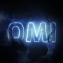 OMI'S WORLD