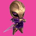 BrinQedos Team Discord Server Icon
