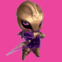 BrinQedos Team icon