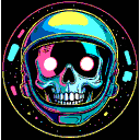 Upsid3rs