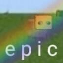 TreepGang Discord Server Icon
