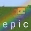 TreepGang Discord Server Icon