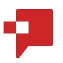 Polonika.pl | Polonika w Minecraft Discord Server Icon
