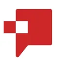 Polonika.pl | Polonika w Minecraft