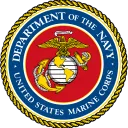 [BRM5] The Leathernecks