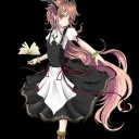 Fore-Lore