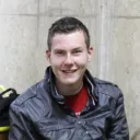 Richard_GN Community Discord