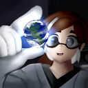 Micro Research Facility Discord server icon