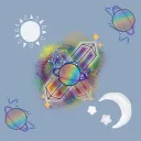 pheos mystic gang