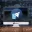 MacAppFreaks: Mac Apps Freaks