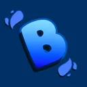 Bluesskkii Army