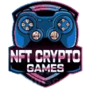 NFT CRYPTO GAMES