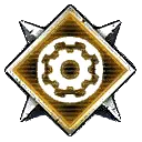 Space Marine Augmented