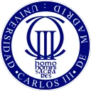 Alumnos Facultad CCSSJJ