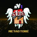 MetaStore