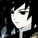 ç¥žæ¥½  ã€Œ  ðŠð€ð†ð”ð‘ð€ ã€ Server Icon