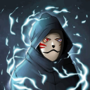 AnbuLegends icon