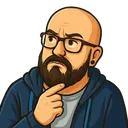 Shadoc_TV