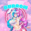 The Bunny Burrow