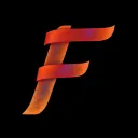 Fusion Space Industries