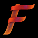 Discovery icon for Fusion Space Industries Discord server