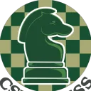 CSU Chess Club