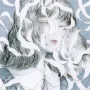 𝒜𝓇𝒾𝒶 𝒞𝒶𝒻𝑒 🌙