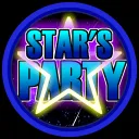 Star’s party