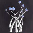Mycelium Rising