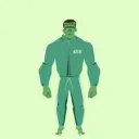 Fantom Phranks