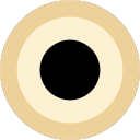 Tabla Discord server icon