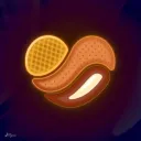 La biscuiterie