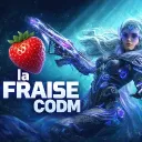 FRAISE TTএ