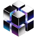 Coderia IDE-AI