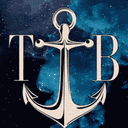 TranceBoat