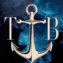 TranceBoat