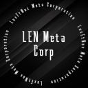 LuxEtNox Meta Corporation