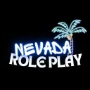 NEVADA_ROLEPLAY